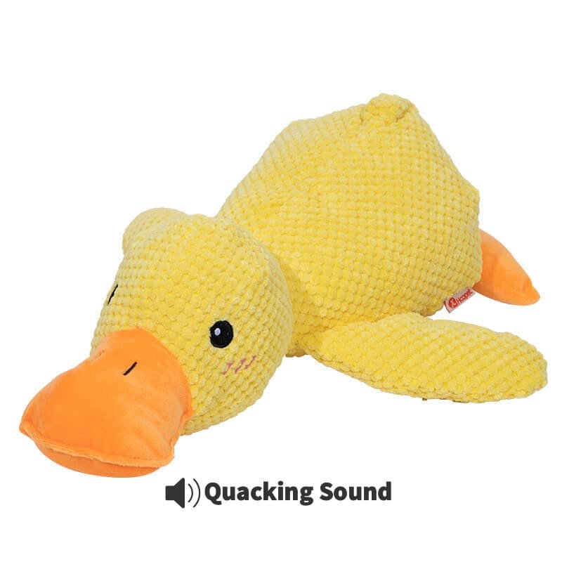 ChewAnimal- Designed for Strong Chewers