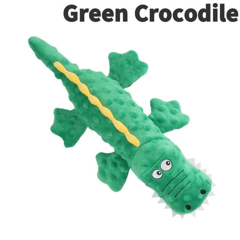 DuraChew- Designed for Strong Chewers