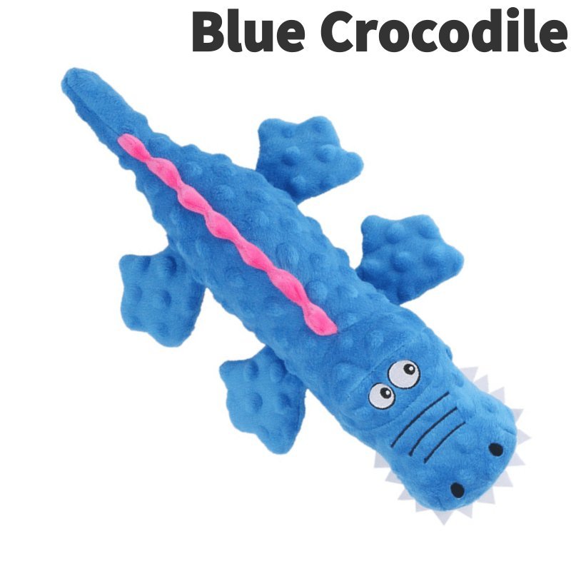 DuraChew- Designed for Strong Chewers